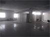 Commercial building for Rent in Hyderabad
